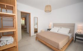 Elia Apartments